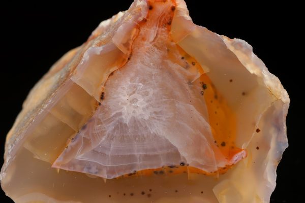 Agate - Image 3