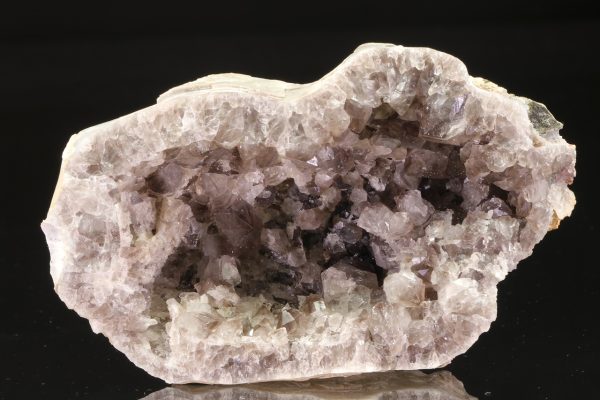 Smoky quartz