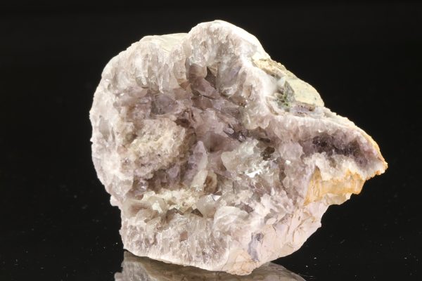 Smoky quartz - Image 2