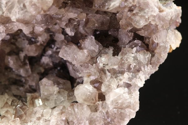 Smoky quartz - Image 3