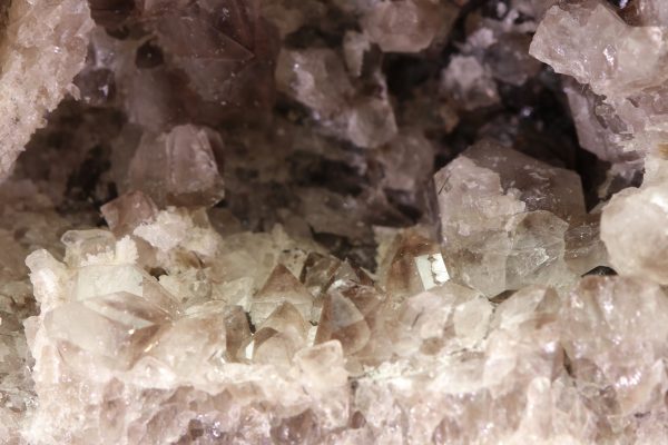 Smoky quartz - Image 4