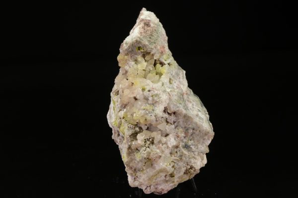 Volborthite - Image 2