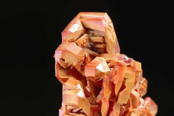 Vanadinite - Image 9