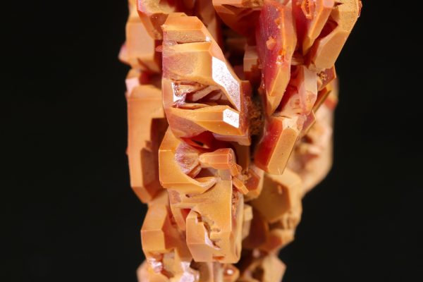 Vanadinite - Image 10