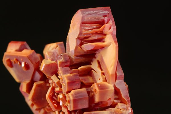 Vanadinite - Image 12