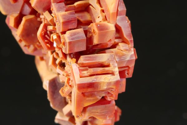 Vanadinite - Image 13