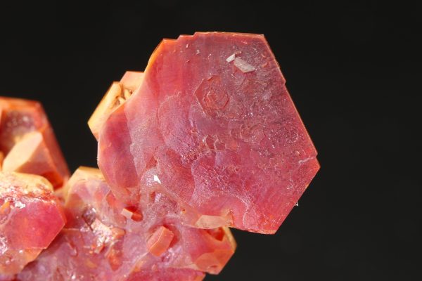 Vanadinite - Image 7