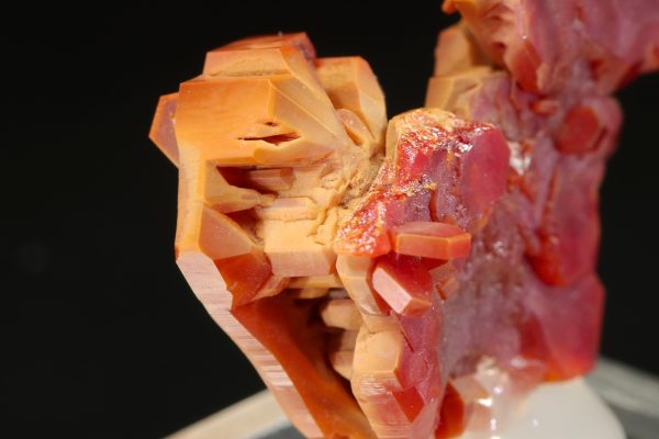 Vanadinite - Image 8