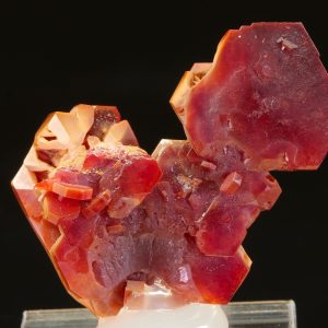 Vanadinite