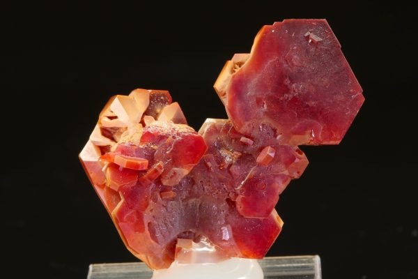 Vanadinite