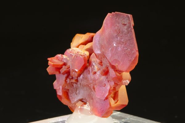 Vanadinite - Image 2