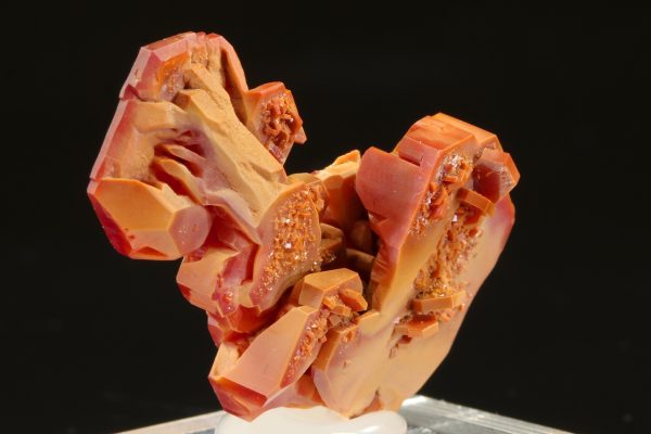 Vanadinite - Image 3