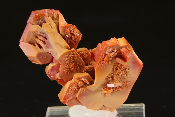 Vanadinite - Image 4