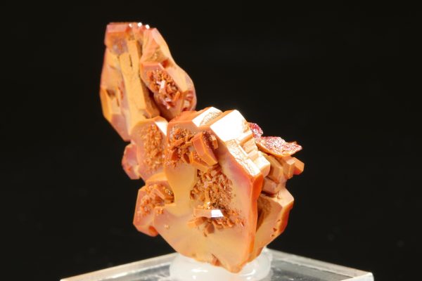 Vanadinite - Image 5