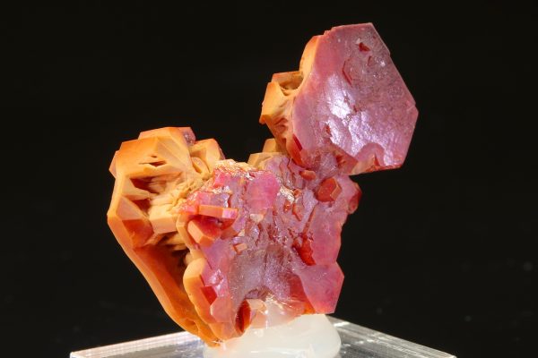 Vanadinite - Image 6