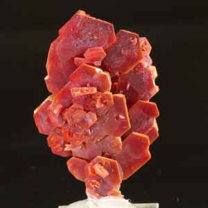 Vanadinite