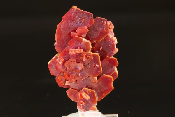 Vanadinite