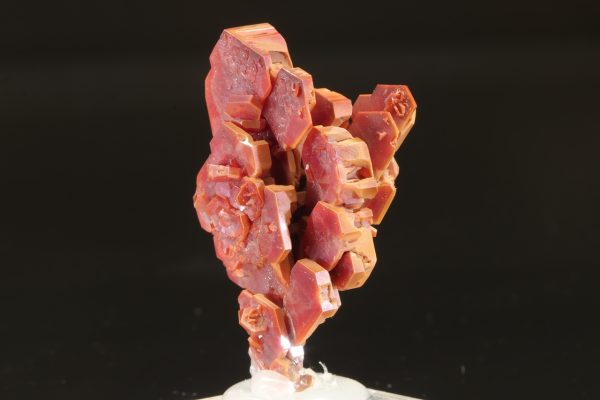Vanadinite - Image 2