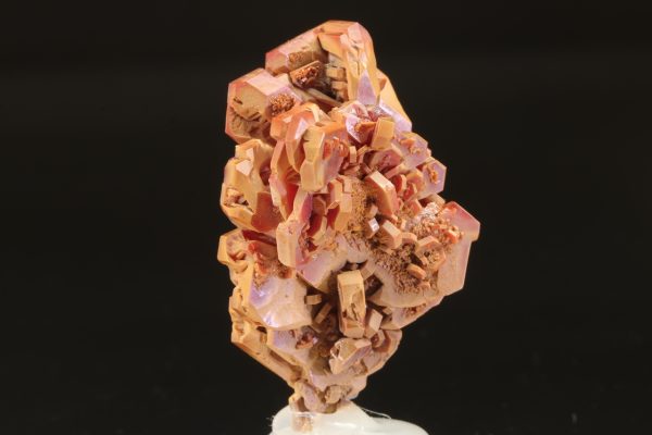 Vanadinite - Image 3