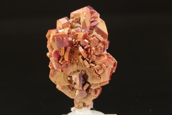Vanadinite - Image 4
