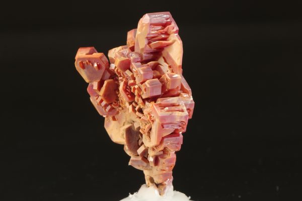 Vanadinite - Image 5