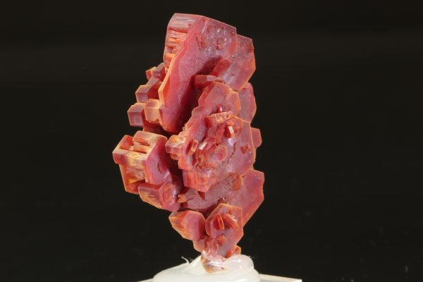 Vanadinite - Image 6