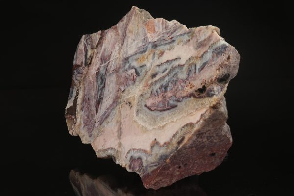 Jasper - Image 3