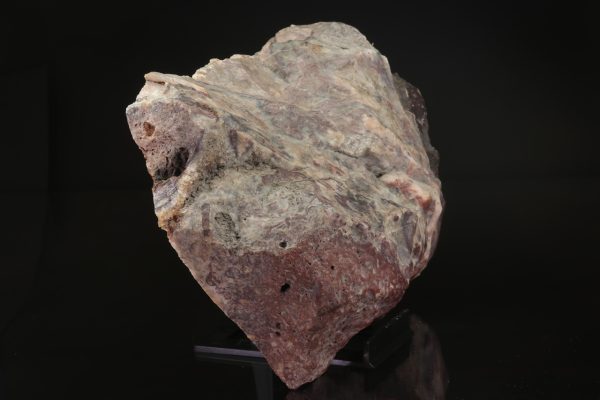 Jasper - Image 2