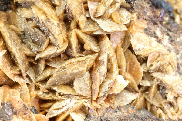 Siderite, sphalerite - Image 5