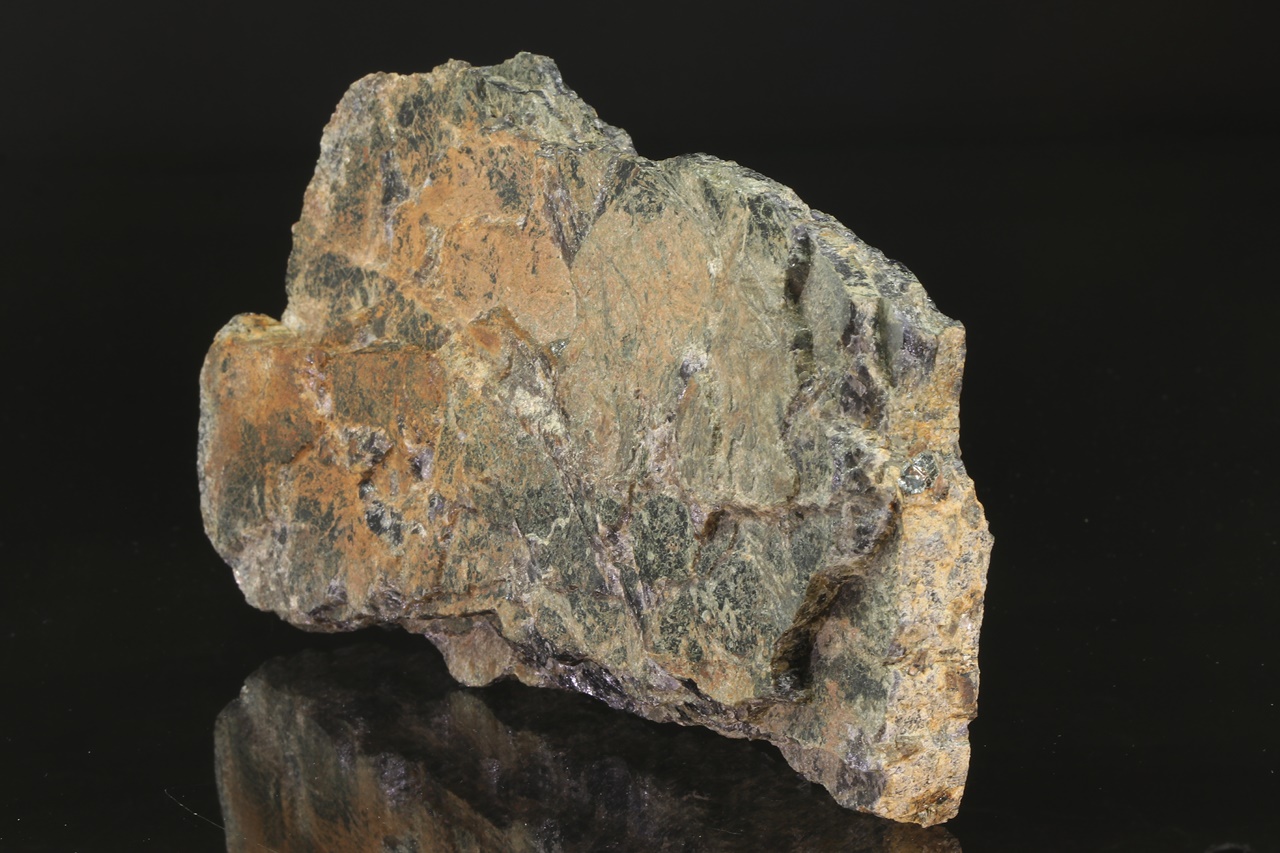 Sekaninaite - Image 2