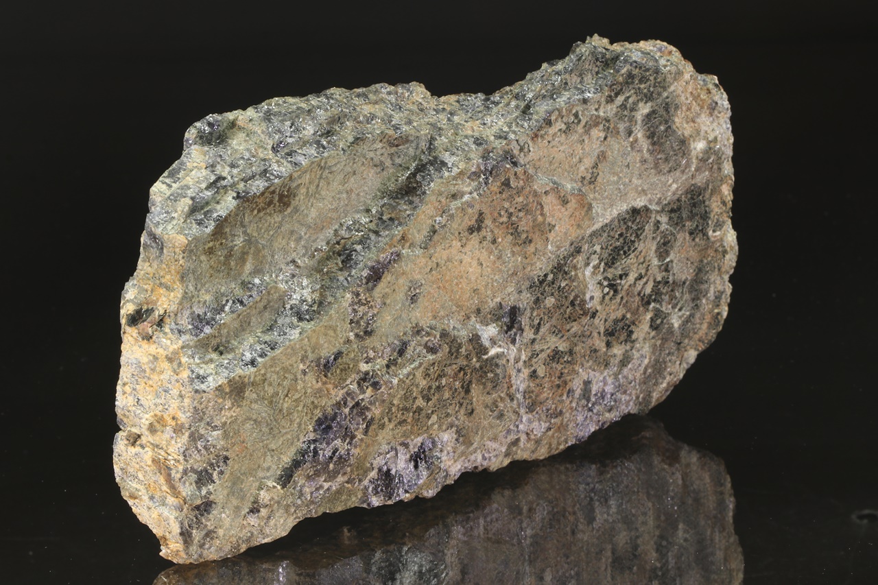 Sekaninaite - Image 3