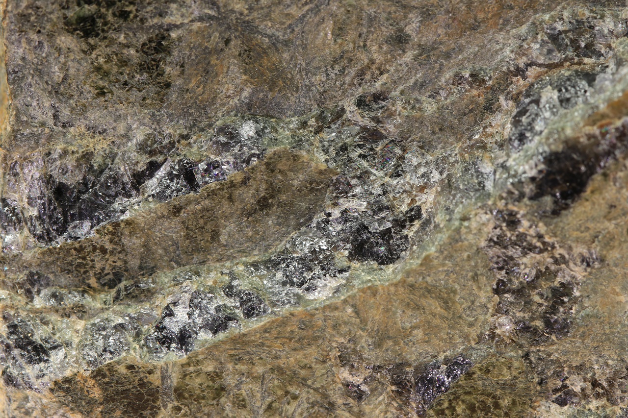 Sekaninaite - Image 6