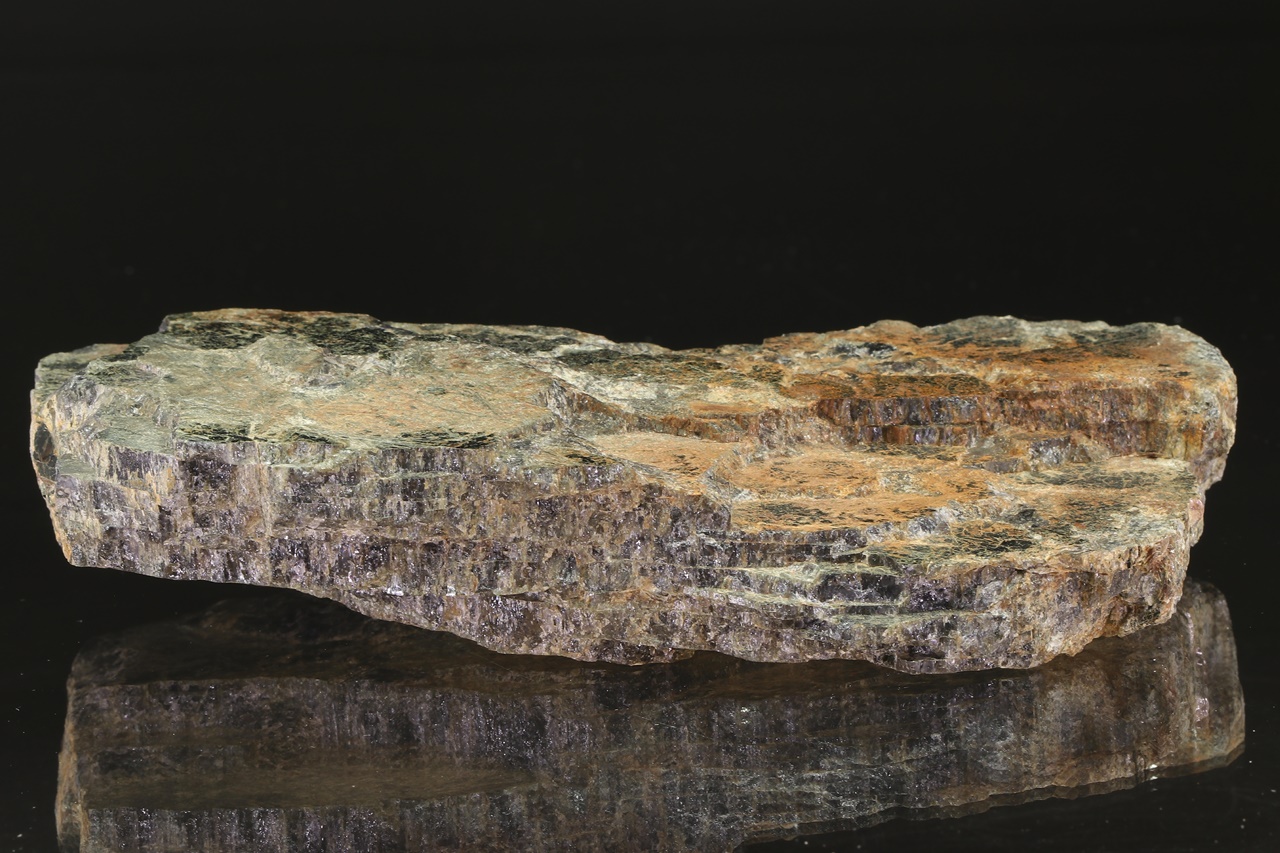 Sekaninaite - Image 5