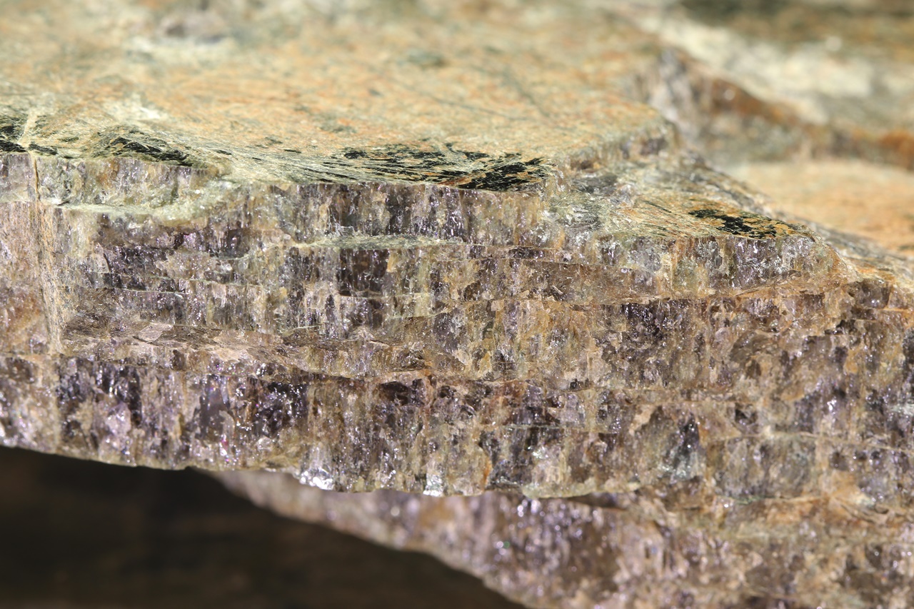 Sekaninaite - Image 7