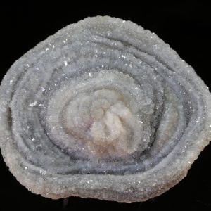 Chalcedony