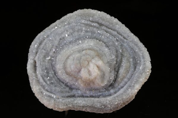 Chalcedony