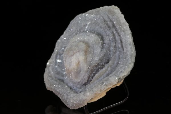 Chalcedony - Image 2