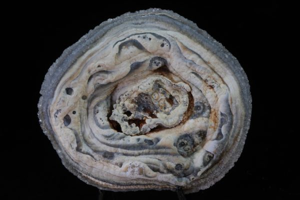 Chalcedony - Image 3