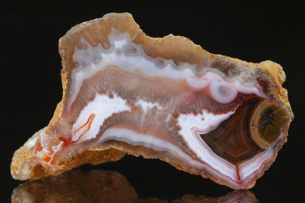 Agate