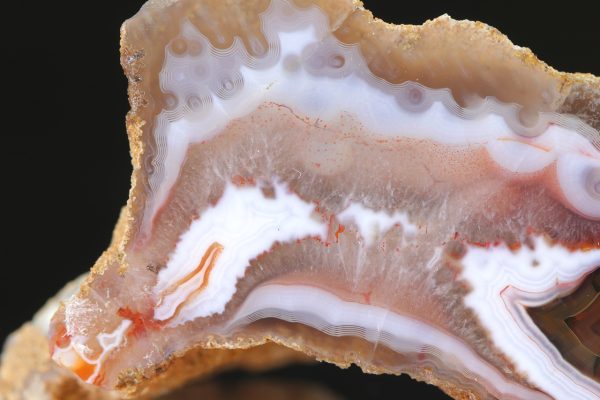 Agate - Image 4