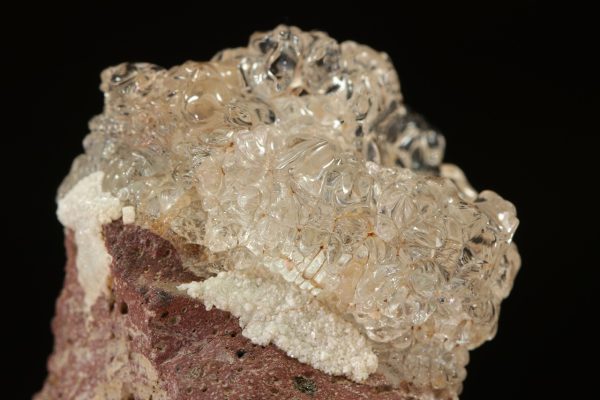 Hyalite - Image 6