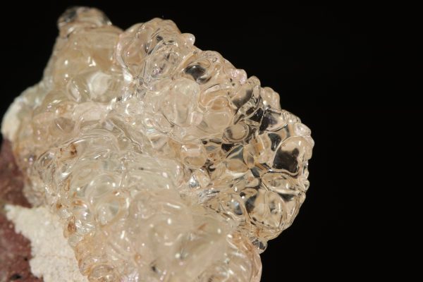 Hyalite - Image 7