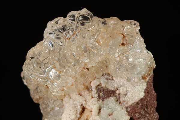 Hyalite - Image 8