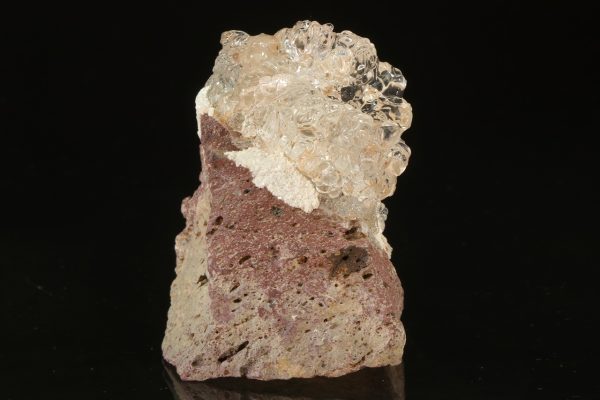 Hyalite - Image 4