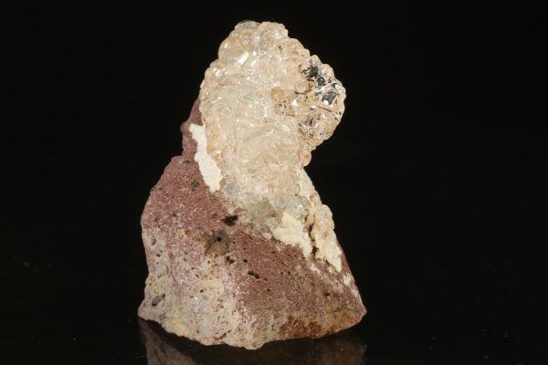 Hyalite - Image 5