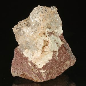 Hyalite