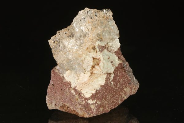 Hyalite