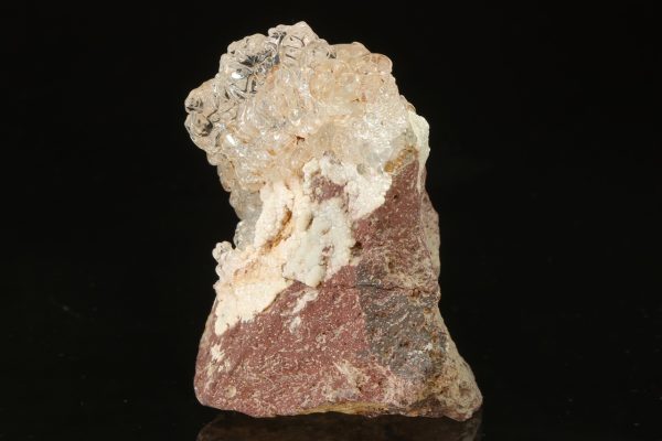 Hyalite - Image 2