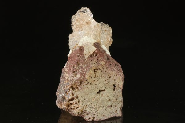 Hyalite - Image 3