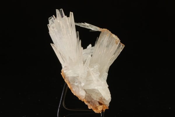 Aragonite - Image 2